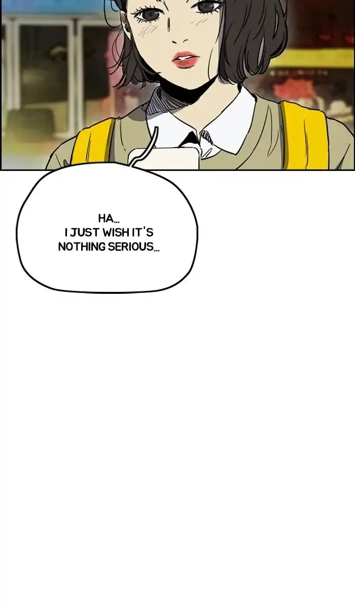 Read Wind Breaker Japan 2 - Chapter 233 - w12.windbreakermangafree.org | Image 49