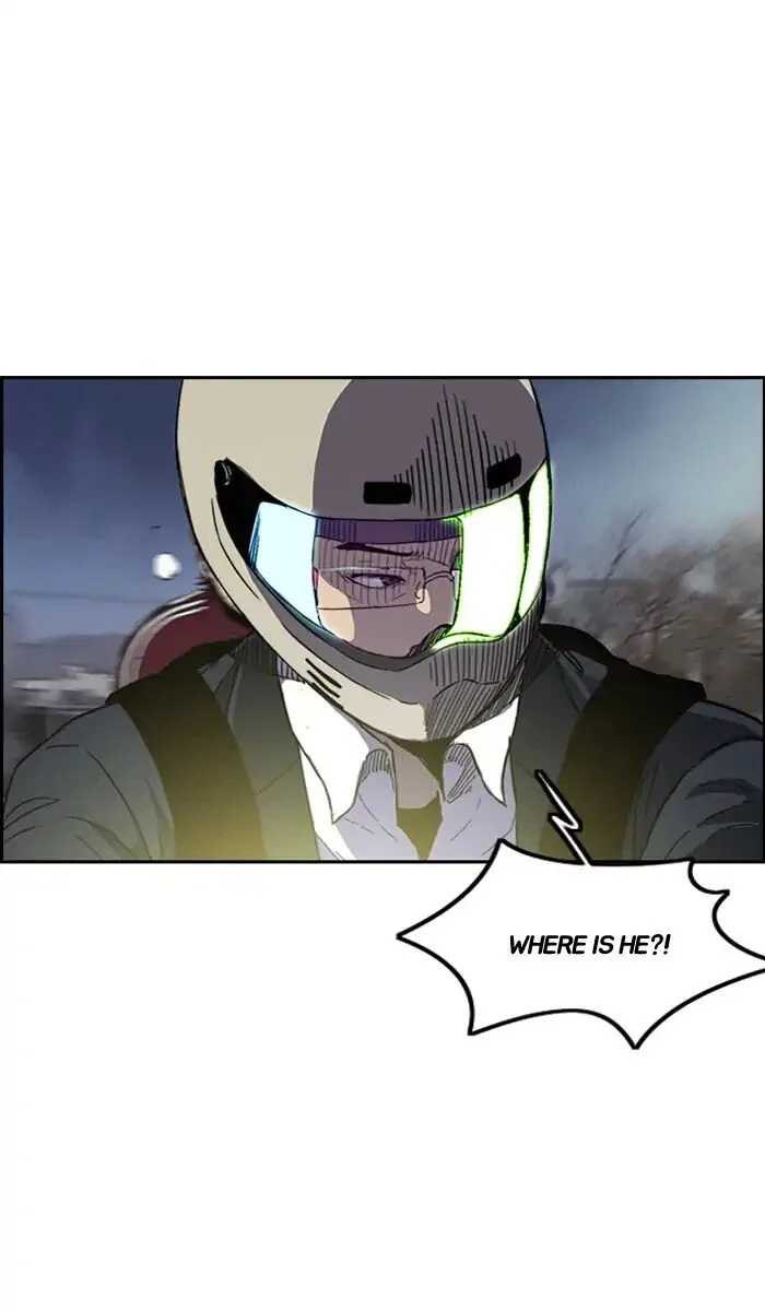 Read Wind Breaker Japan 2 - Chapter 233 - w12.windbreakermangafree.org | Image 51