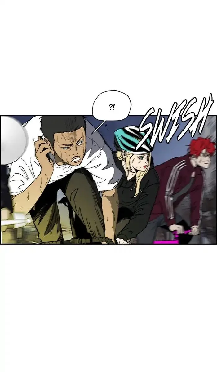 Read Wind Breaker Japan 2 - Chapter 233 - w12.windbreakermangafree.org | Image 55