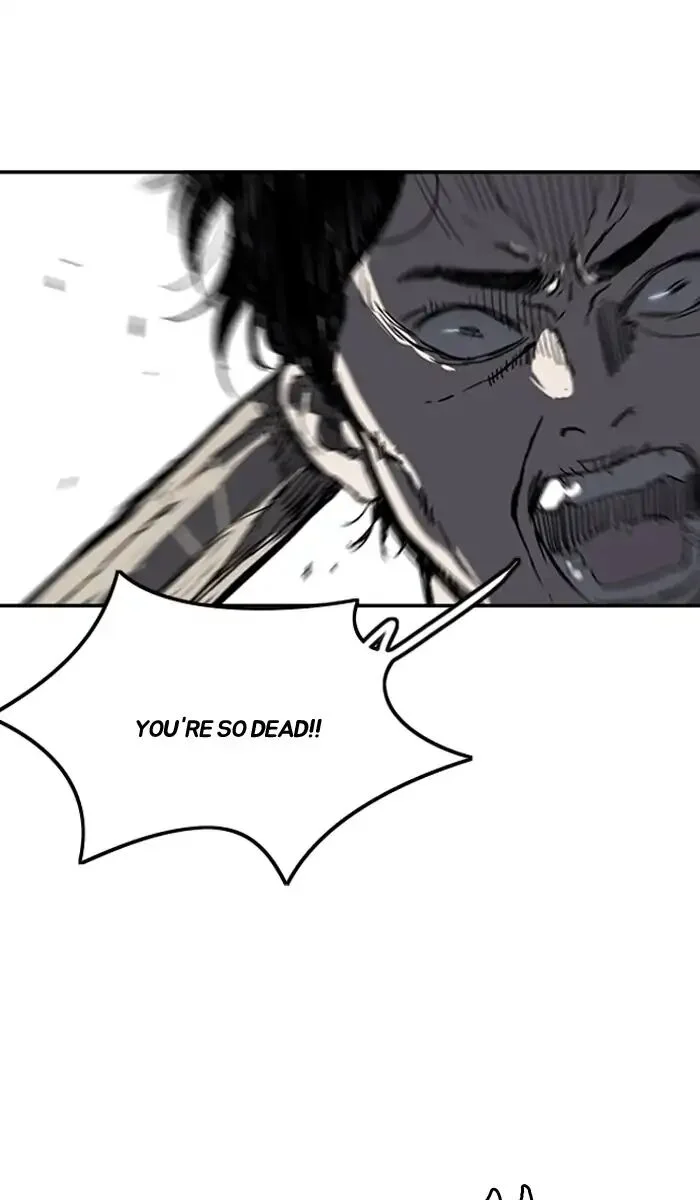 Read Wind Breaker Japan 2 - Chapter 233 - w12.windbreakermangafree.org | Image 64