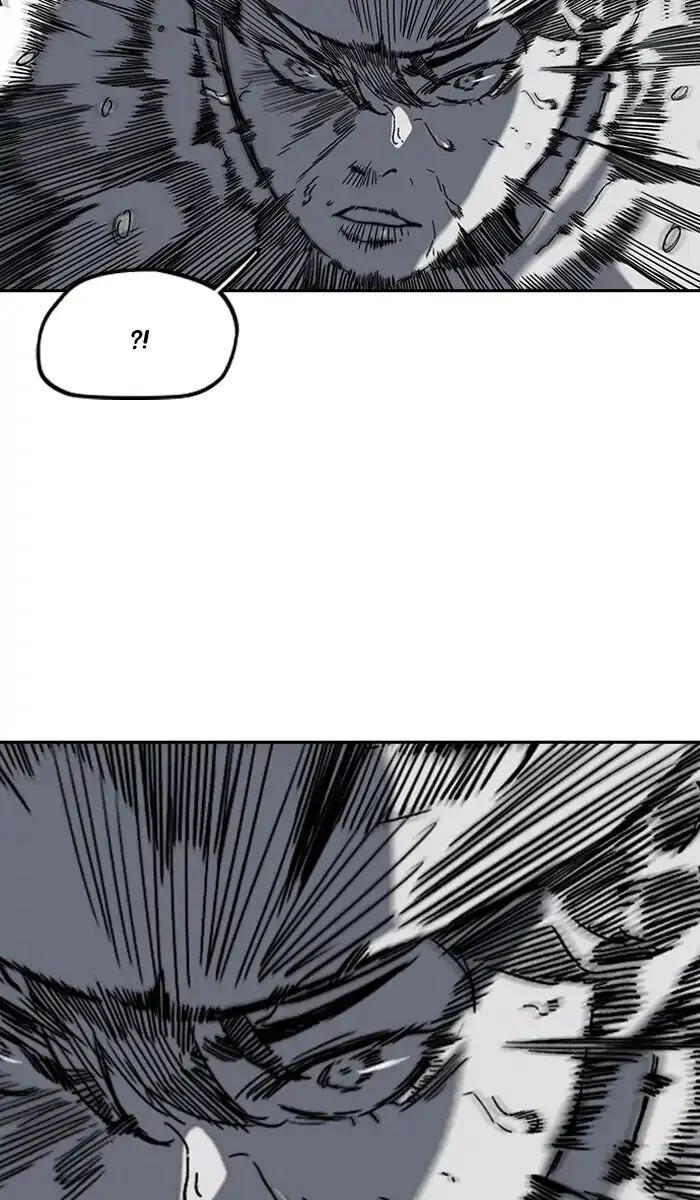 Read Wind Breaker Japan 2 - Chapter 233 - w12.windbreakermangafree.org | Image 66
