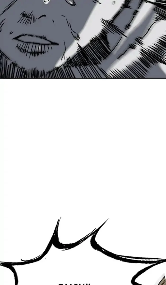 Read Wind Breaker Japan 2 - Chapter 233 - w12.windbreakermangafree.org | Image 67