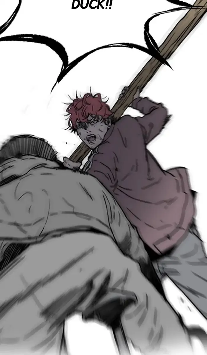 Read Wind Breaker Japan 2 - Chapter 233 - w12.windbreakermangafree.org | Image 68
