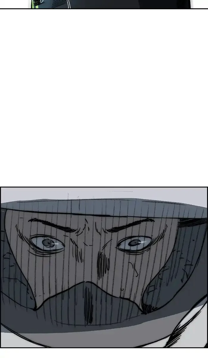 Read Wind Breaker Japan 2 - Chapter 233 - w12.windbreakermangafree.org | Image 70