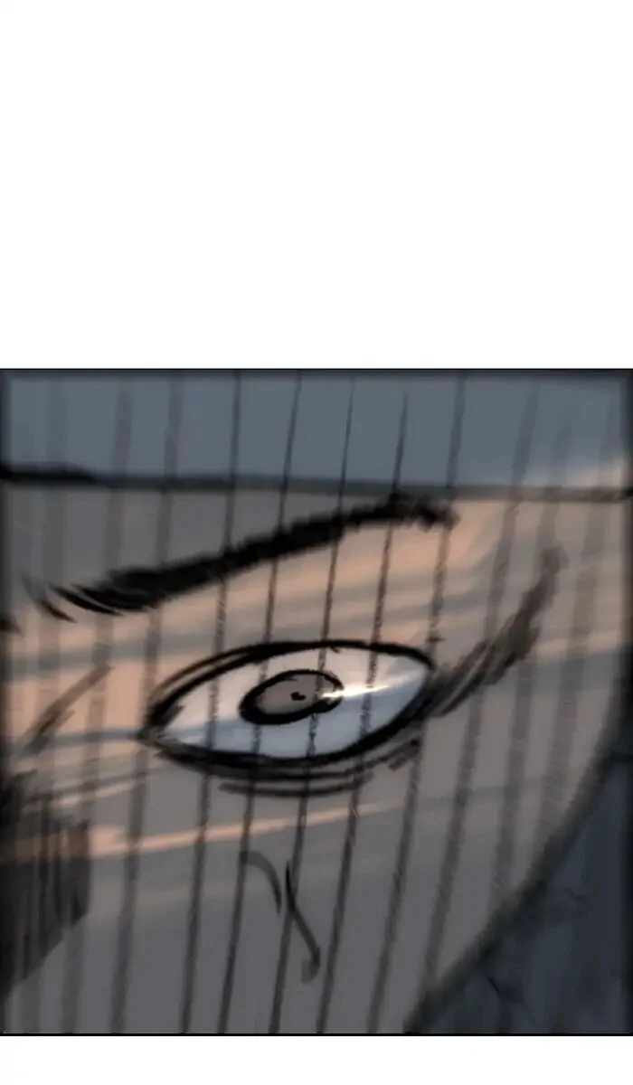 Read Wind Breaker Japan 2 - Chapter 233 - w12.windbreakermangafree.org | Image 71