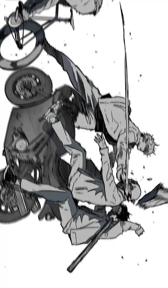 Read Wind Breaker Japan 2 - Chapter 233 - w12.windbreakermangafree.org | Image 75