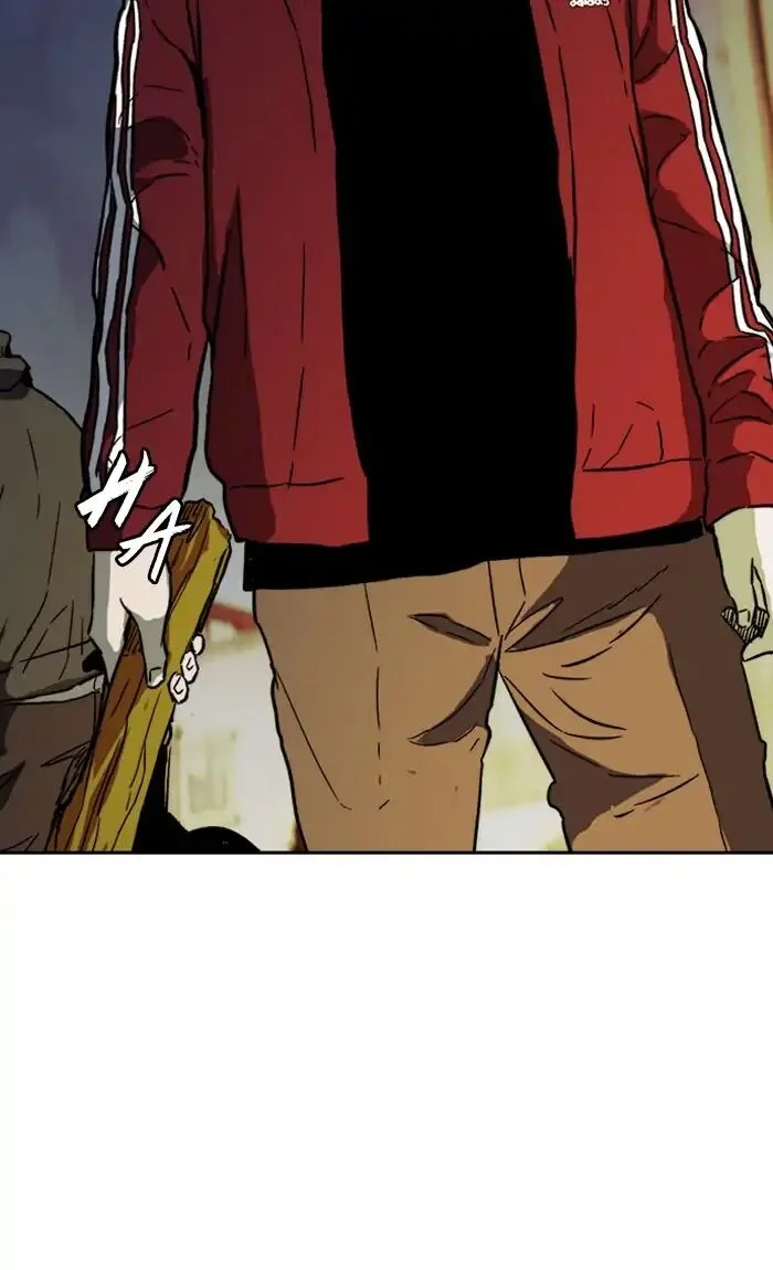 Read Wind Breaker Japan 2 - Chapter 233 - w12.windbreakermangafree.org | Image 80