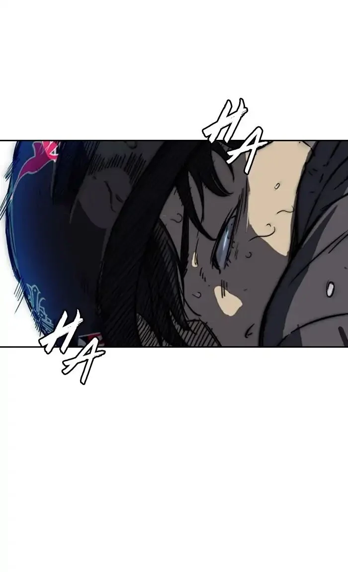 Read Wind Breaker Japan 2 - Chapter 233 - w12.windbreakermangafree.org | Image 81